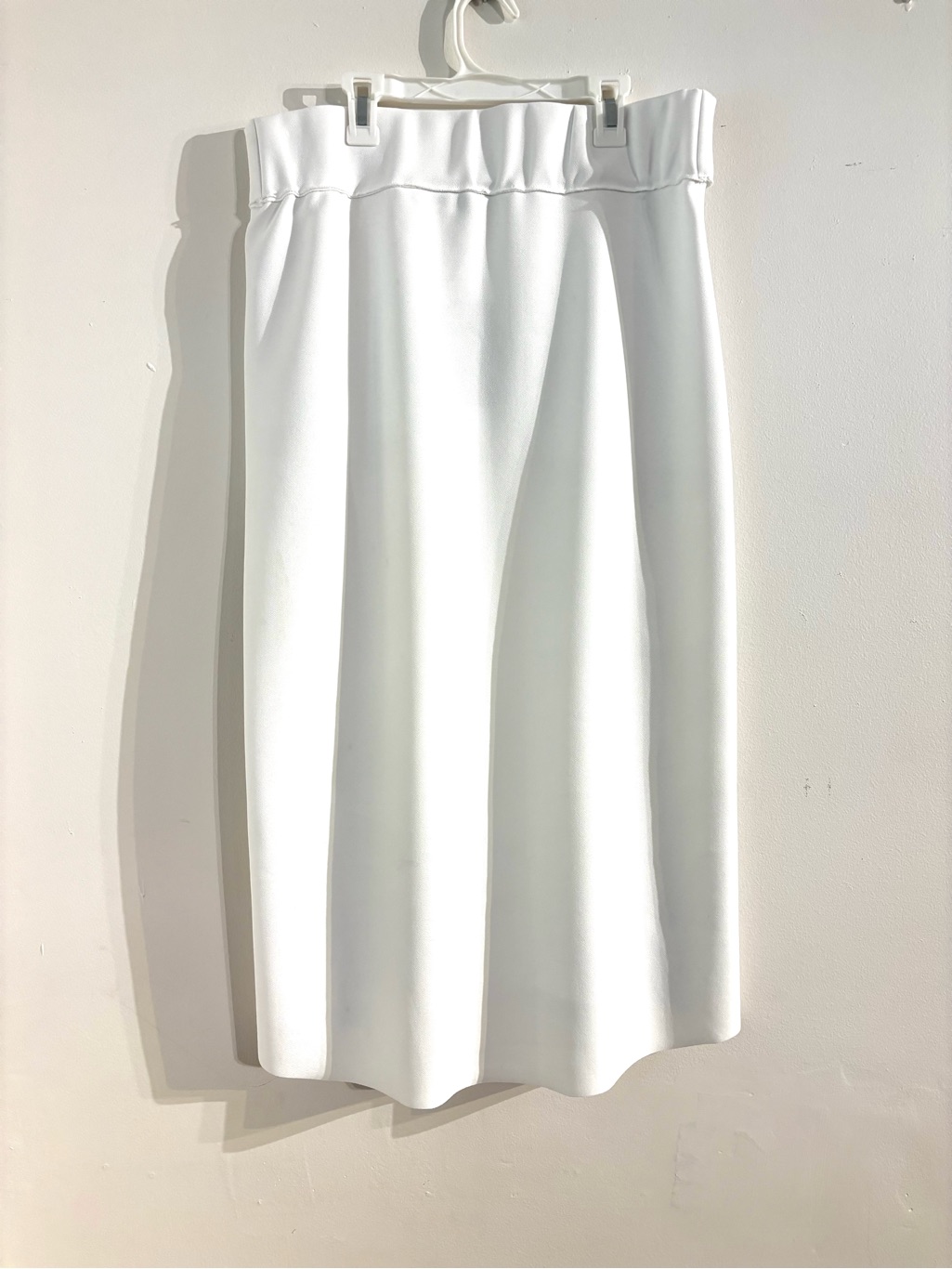 Nwt Joh Jolene Colorblock Midi Skirt — image 5 of 7